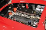 Ferrari 250 GT-L Berlinetta 1964 года